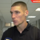 Nikola Milenkovic