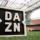 DAZN