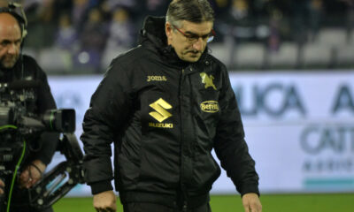 Juric