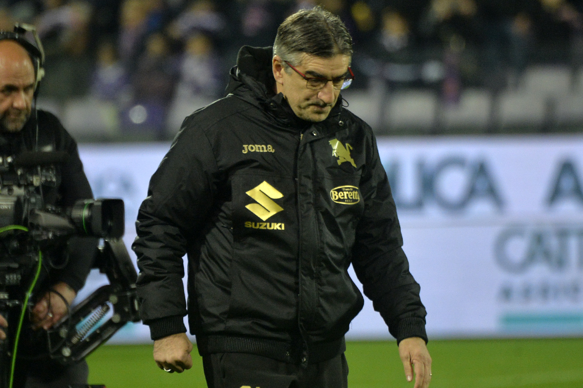 Juric