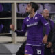 Ranieri