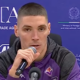 Milenkovic