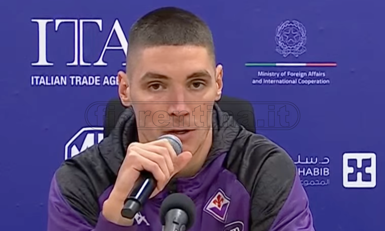 Milenkovic