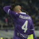 Milenkovic
