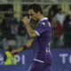 Fiorentina - Bonaventura