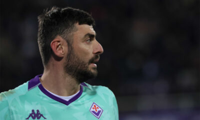 Terracciano
