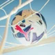 Pallone Serie A