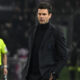 Thiago Motta