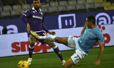 marusic