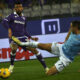 marusic