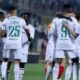 Maccabi Haifa