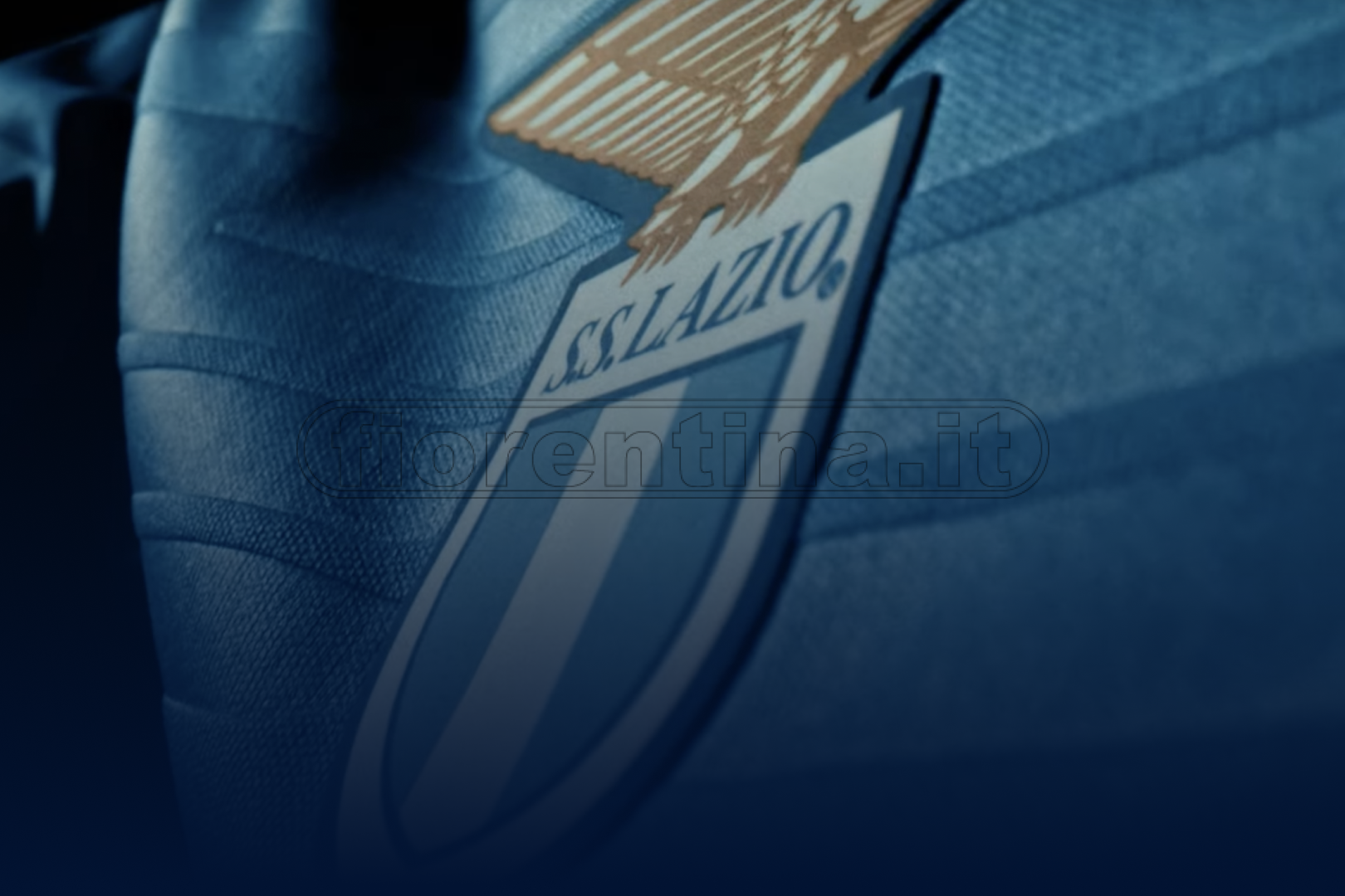 Lazio