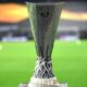 Europa League