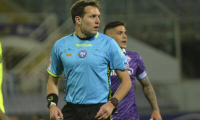 Marcenaro