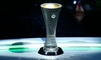 Conference League