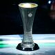 Conference League