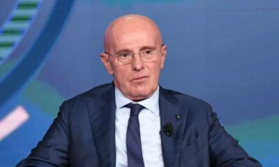 Sacchi