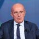 Sacchi