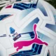 Pallone Serie A