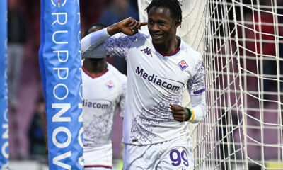 Kouame