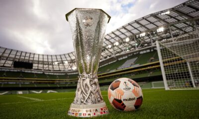 Europa League