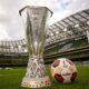 Europa League