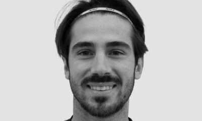 Mattia Giani