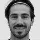 Mattia Giani