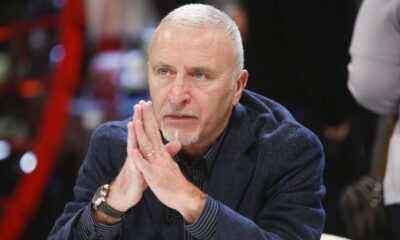 Roberto Pruzzo