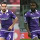 Bonaventura e Nzola