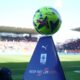 Serie A