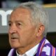 Luciano Chiarugi - Fiorentina