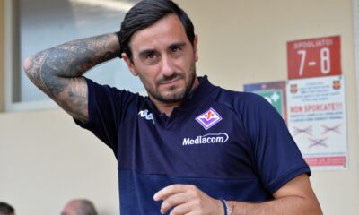 Aquilani