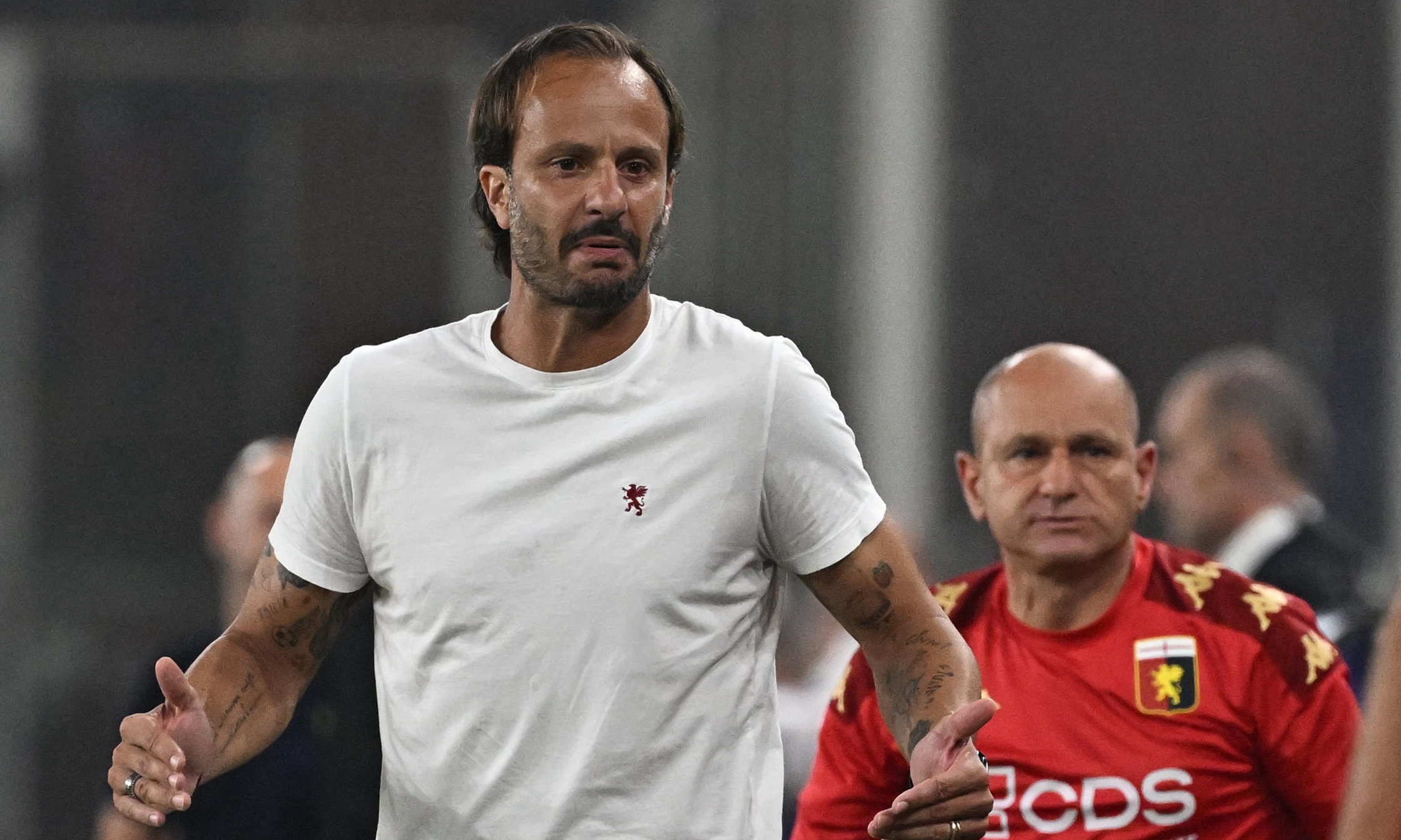 Gilardino