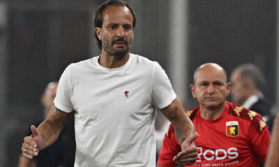 Alberto Gilardino