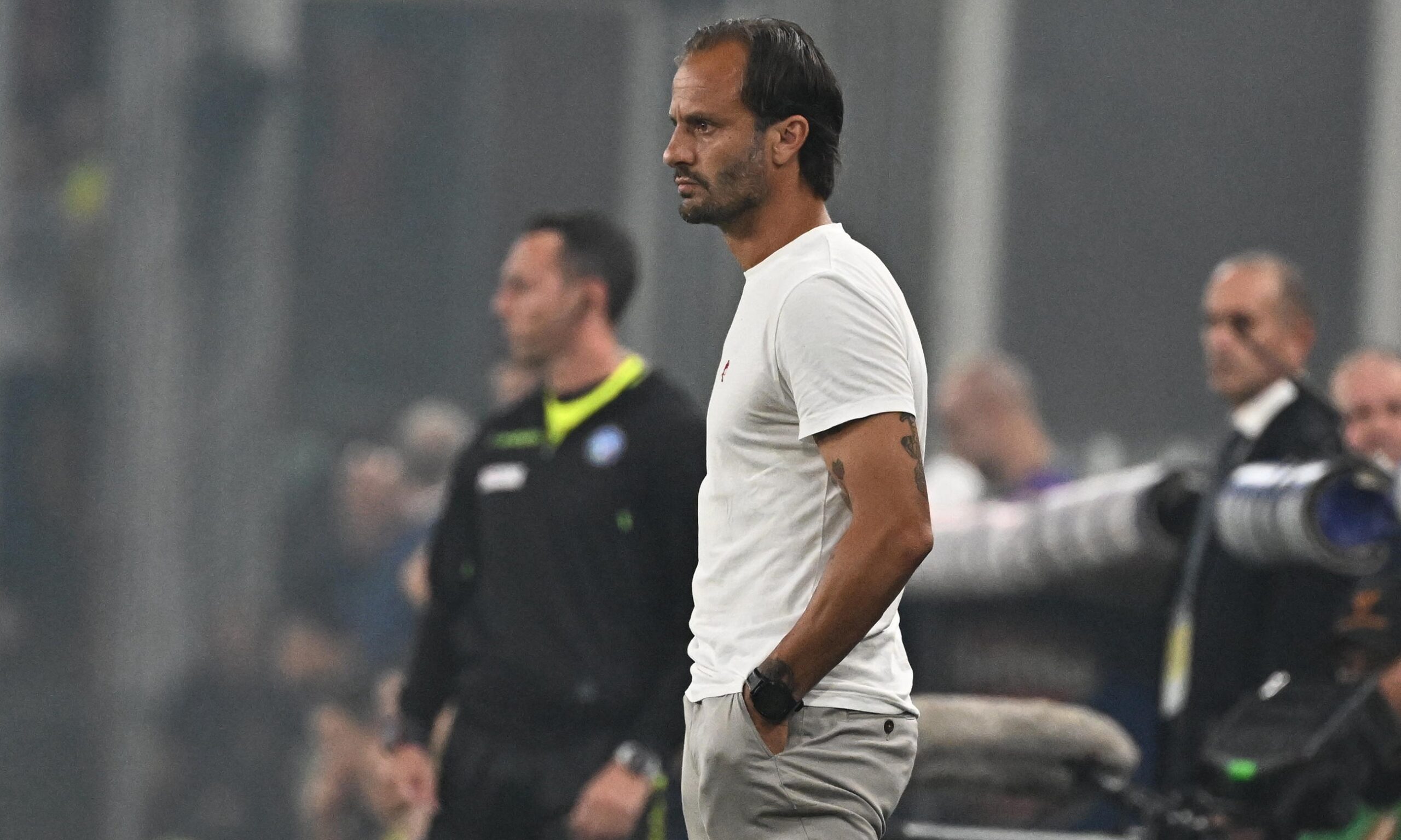 Gilardino