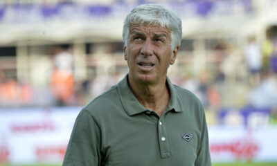 Gasperini