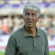 Gasperini