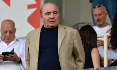 Commisso