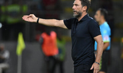 Di Francesco