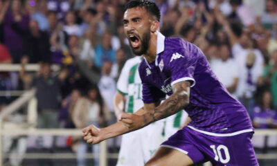 GONZALEZ