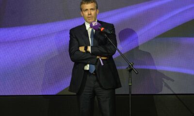 Casini