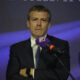 Casini