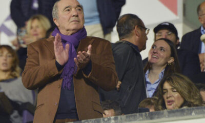 Commisso