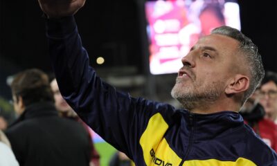 Flachi