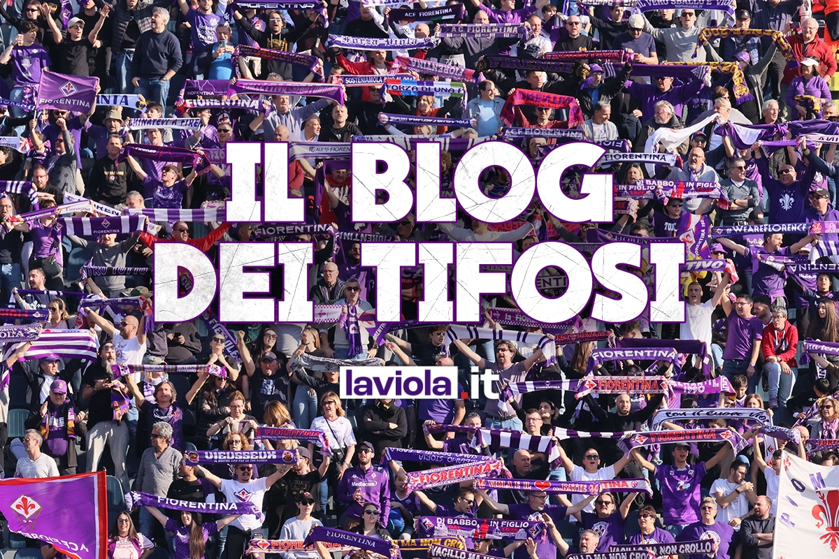 Il Blog dei Tifosi