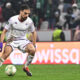 Bonaventura
