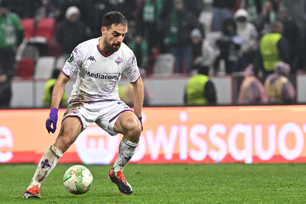 Bonaventura