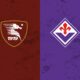 Salernitana-Fiorentina copertina