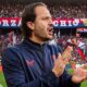 Alberto Gilardino - Genoa